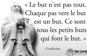 citation Confucius