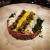 Tartare de boeuf